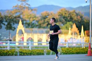 BIB: 
                            <button type="button" onclick="openModal(27828531)" class="btn btn-primary btn-sm float-right btn-popup" data-toggle="modal" data-target=".modal-high-quality">
                        <i class="fas fa-shopping-cart"></i> Add to Cart
                    </button>
                                            <button type="button" onclick="isThisMe(27828531, true)" class="btn btn-success btn-sm float-right btn-popup btn-isme hidden" data-toggle="tooltip" data-placement="bottom" title="นี่คือรูปของคุณใช่ไหม คลิกที่นี่เพื่อเอาเข้าอัลบั้ม">
                        <i class="fas fa-plus"></i> Add to album
                    </button>
                    <button type="button" onclick="isThisMe(27828531, false)" class="btn btn-warning btn-sm float-right btn-popup btn-isnotme hidden">
                        <i class="fas fa-ban"></i> Remove from album
                    </button>